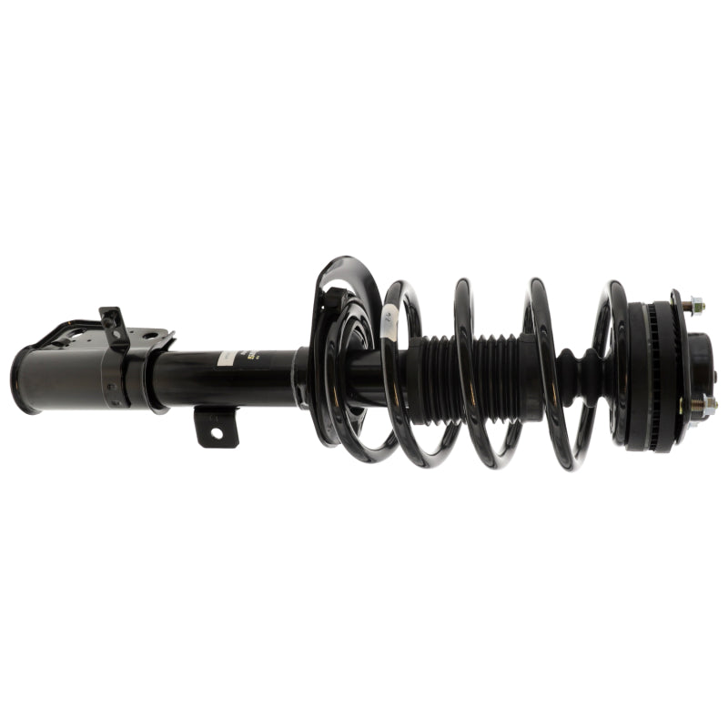KYB Shocks & Struts Strut Plus Front Right 11-14 Chrysler 200 Sedan Shock & Spring Kits KYB