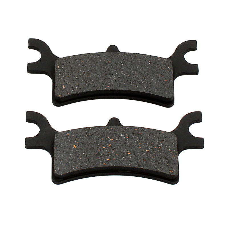EPI 03-09 Polaris 500-800 Sportsman/ 2014 500 Ranger Brake Pad Brake Pads - Performance EPI