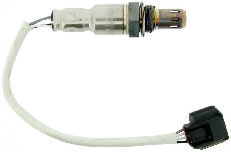 NGK Nissan Altima 2017-2013 Direct Fit Oxygen Sensor Oxygen Sensors NGK