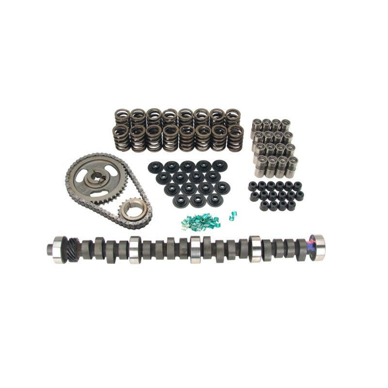 COMP Cams Camshaft Kit FS 240H Camshafts COMP Cams