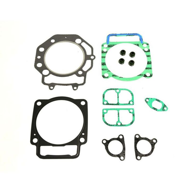 Athena 03-07 KTM 625 DUKE / SMC / SXC Top End Gasket Kit Gasket Kits Athena