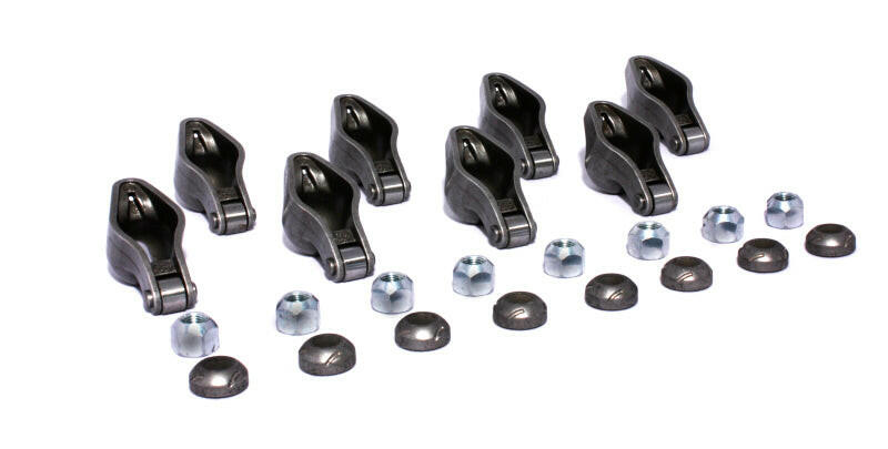 COMP Cams Magnum Roller Rocker Chevy SB Rocker Arms COMP Cams