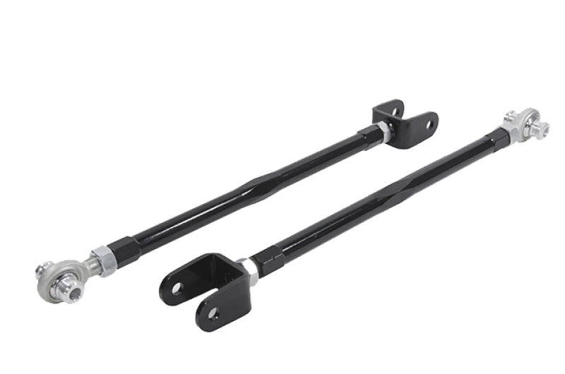 Torque Solution Adjustable Rear Control Arms Volkswagen MKIV R32 / Audi TT MK1 Quattro Control Arms Torque Solution