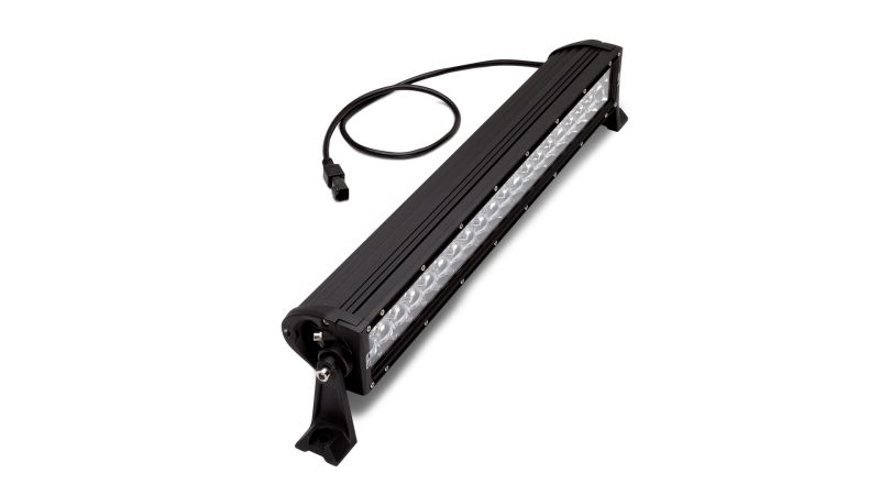 Body Armor 4x4 10-18 Dodge Ram 2500/3500 Eco Series Rear Bumper Bumpers - Steel Body Armor 4x4