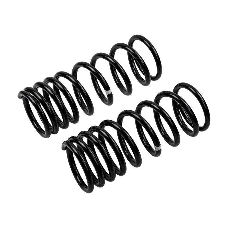 ARB / OME Coil Spring Rear Coil Gq Hd Rear Coilover Springs Old Man Emu