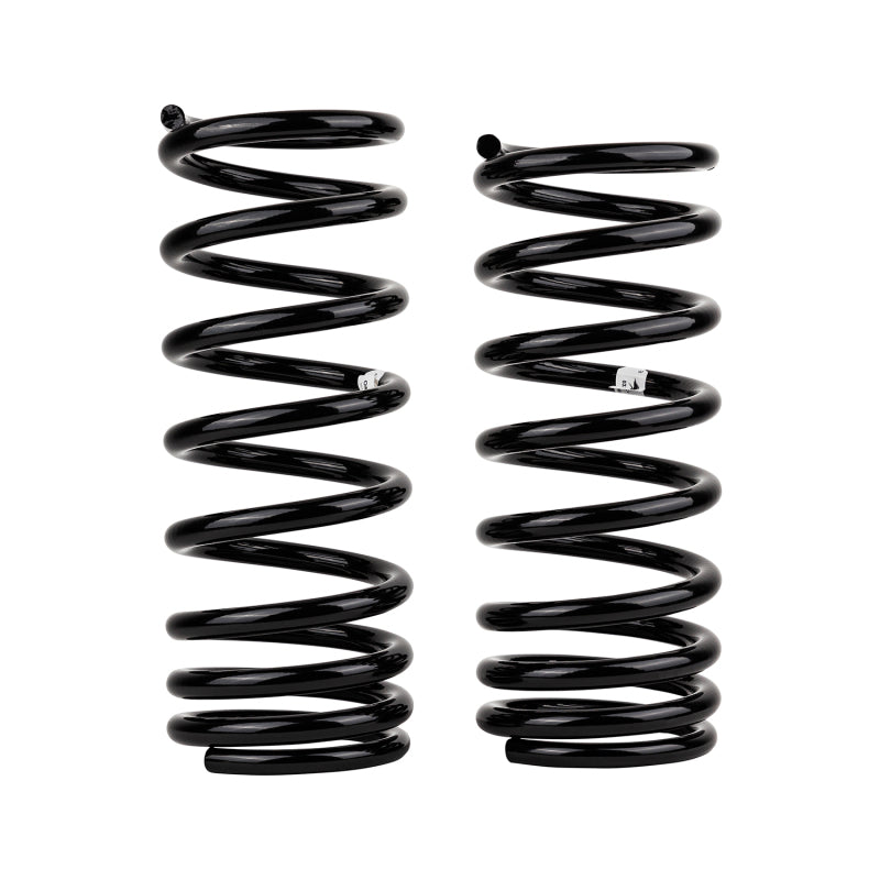 ARB / OME Coil Spring Rear Gu Hd- Coilover Springs Old Man Emu
