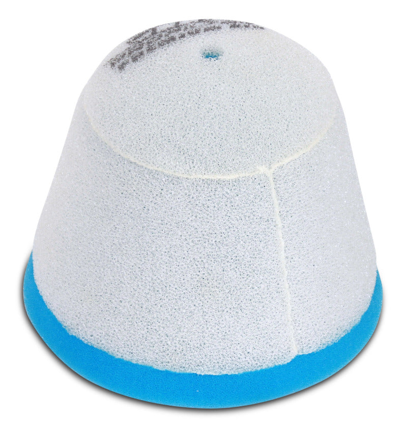 ProFilter 86-01 Suzuki RM80/02-22 Suzuki RM85 Premium Air Filter Air Filters - Direct Fit ProFilter