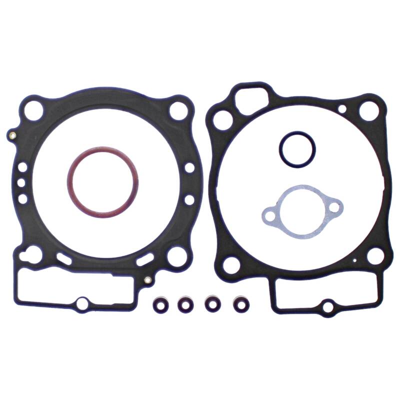 Vertex Gaskets 19-20 Honda CRF450L Top End Gasket Kit Gasket Kits Vertex Pistons