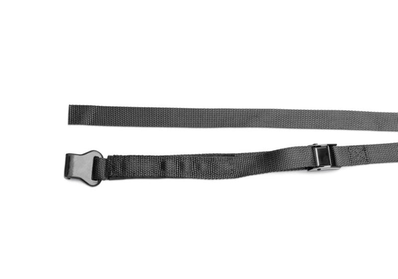 Rampage 1997-2006 Jeep Wrangler(TJ) Excludes LJ Unlimited Frameless Soft Top Kit - Black Diamond Soft Tops Rampage