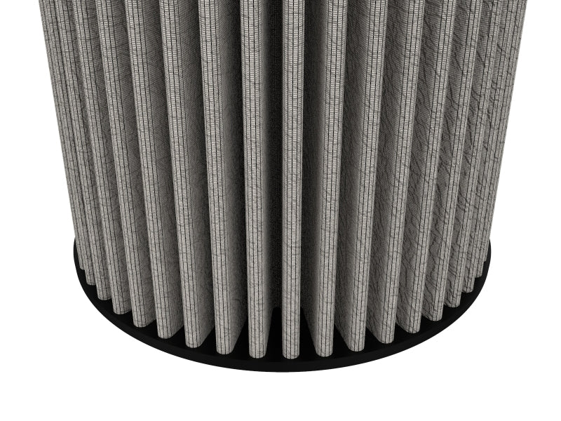 aFe MagnumFLOW Air Filters OER PDS A/F PDS GM Cars 85-96 V6 V8 Air Filters - Direct Fit aFe