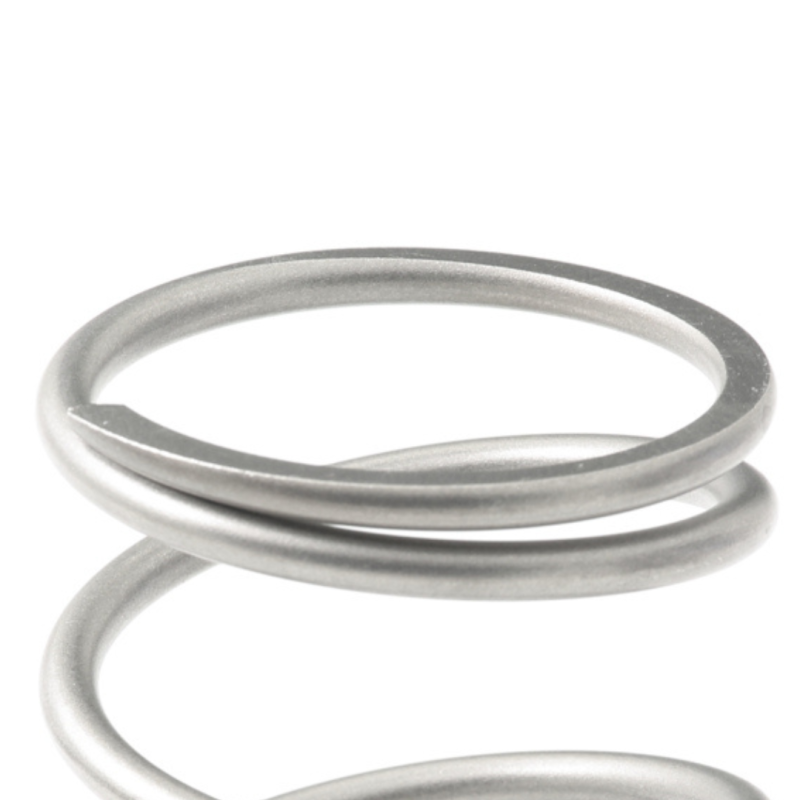 GFB E38/44 5psi Wastegate Spring (Inner) Wastegate Springs Go Fast Bits