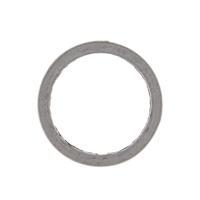 Vertex Exhaust Gasket Exhaust Gaskets Vertex Pistons