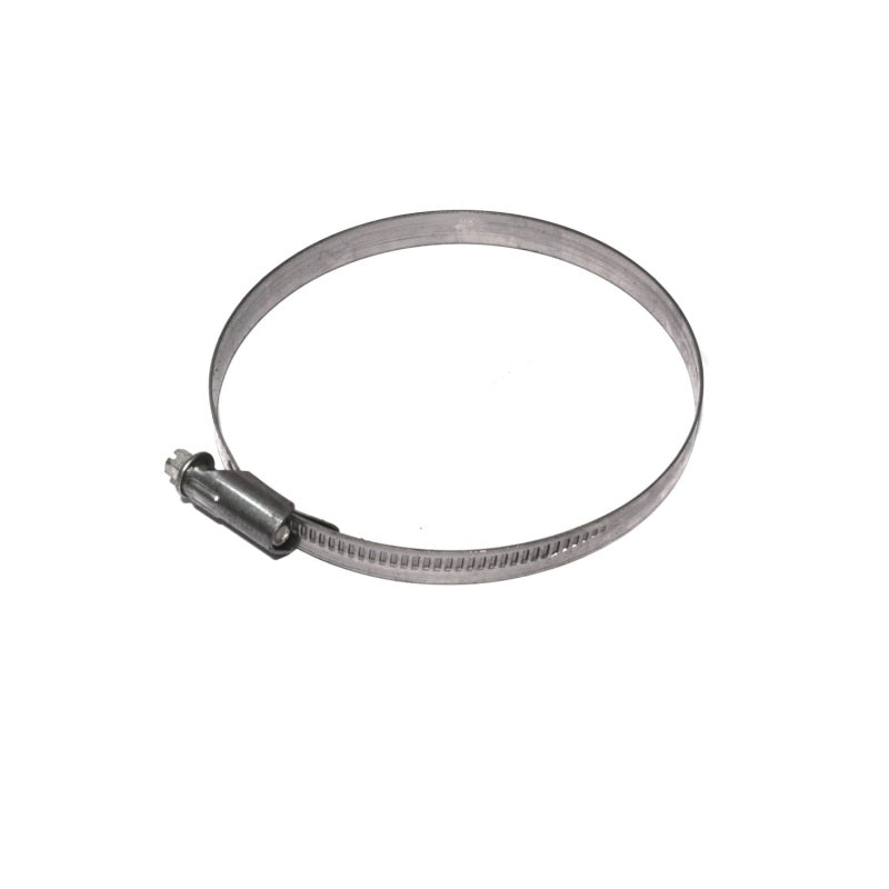 Comp Cams Hose Clamp,100-120Mm 4-4 3/4 Engine Hardware COMP Cams