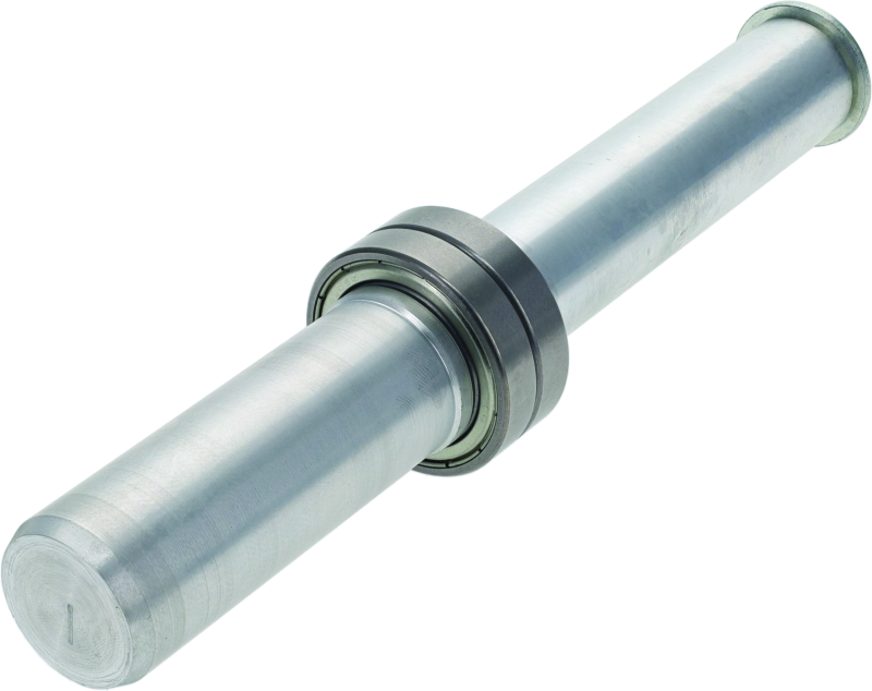 BikeMaster Honda Pin 28.4 MM Bike Racks BikeMaster