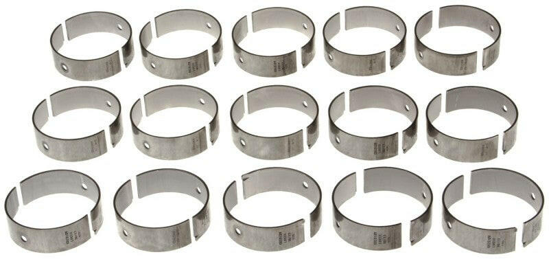 Clevite Chrysler Products V8 383-400-426-440 1958-80 Con Rod Bearing Set Bearings Clevite