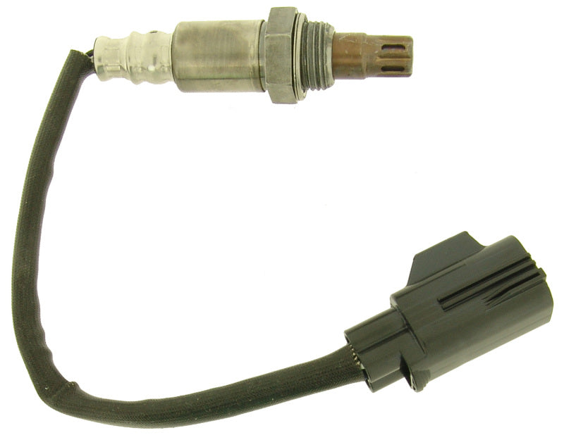 NGK Land Rover LR4 2013-2010 Direct Fit 4-Wire A/F Sensor Oxygen Sensors NGK