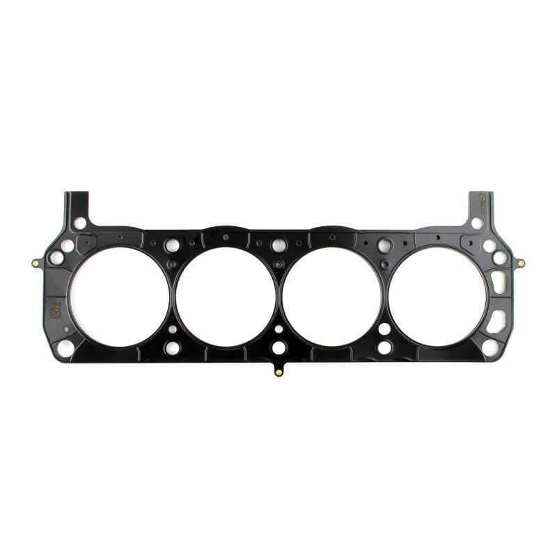 Cometic Ford 289/302/351 4.080 inch Bore .036 inch MLS Head Gasket (Non SVO) Head Gaskets Cometic Gasket