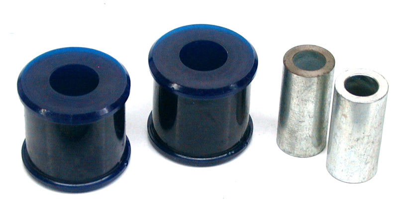 SuperPro Chevrolet-Tr/Arm/Front Bush Ball Joints Superpro