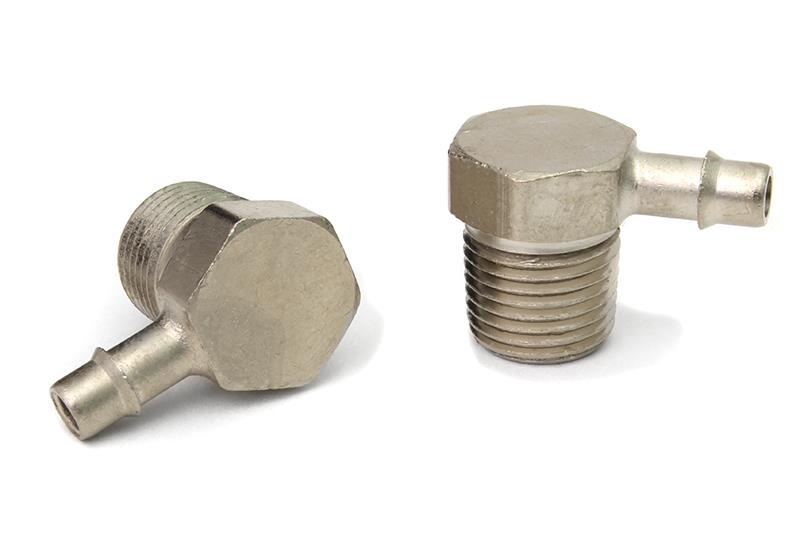 PERRIN 15-21 Subaru WRX / 14-18 Forester XT Pro Electronic Boost Control Solenoid Boost Controller Accessories Perrin Performance