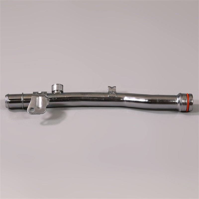 Ford Racing 2.3L 310HP Mustang Ecoboost Engine Kit Engines Ford Racing