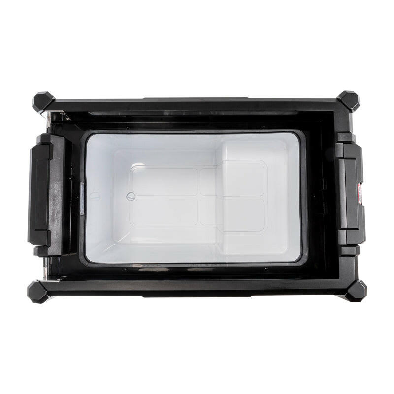 ARB Zero Fridge Freezer, Single Zone, 38QT Fridges ARB