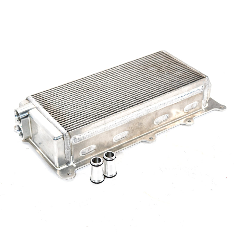 VMP Performance 20+ Shelby GT500 5.2L 81mm Street Intercooler Upgrade Intercoolers VMP Performance