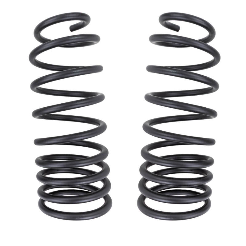 ARB OME Prado 250 Coil Spring - Rear Coilover Springs Old Man Emu