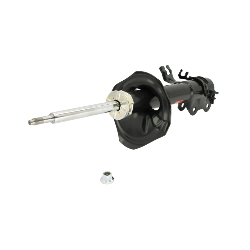 KYB Shocks & Struts Excel-G Front Left NISSAN Sentra 2002-06 Shocks and Struts KYB