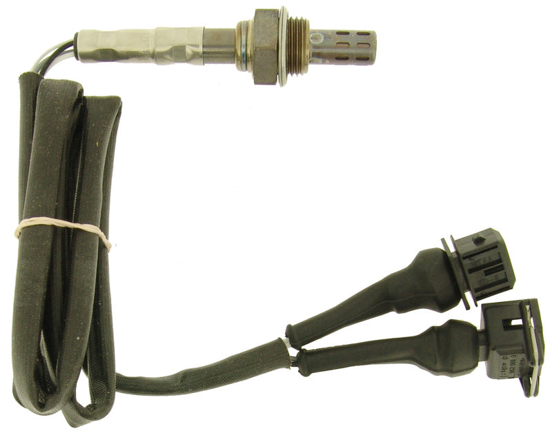 NGK Ferrari 348 GTB 1994-1993 Direct Fit Oxygen Sensor Oxygen Sensors NGK