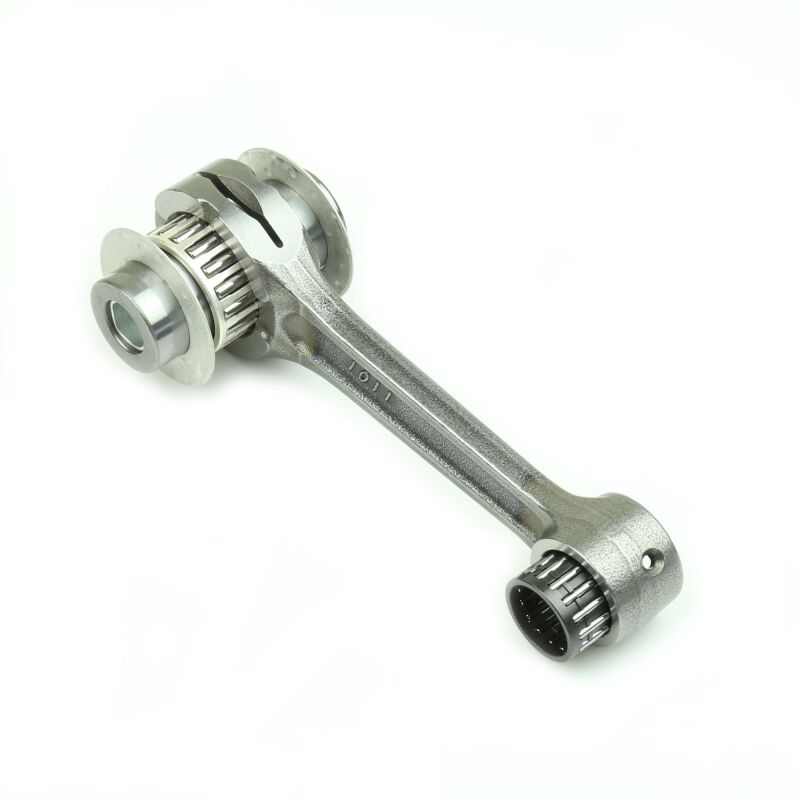 Athena 02-07 Honda CR 250 R Offroad Connecting Rod Kit Connecting Rods - Powersports Athena