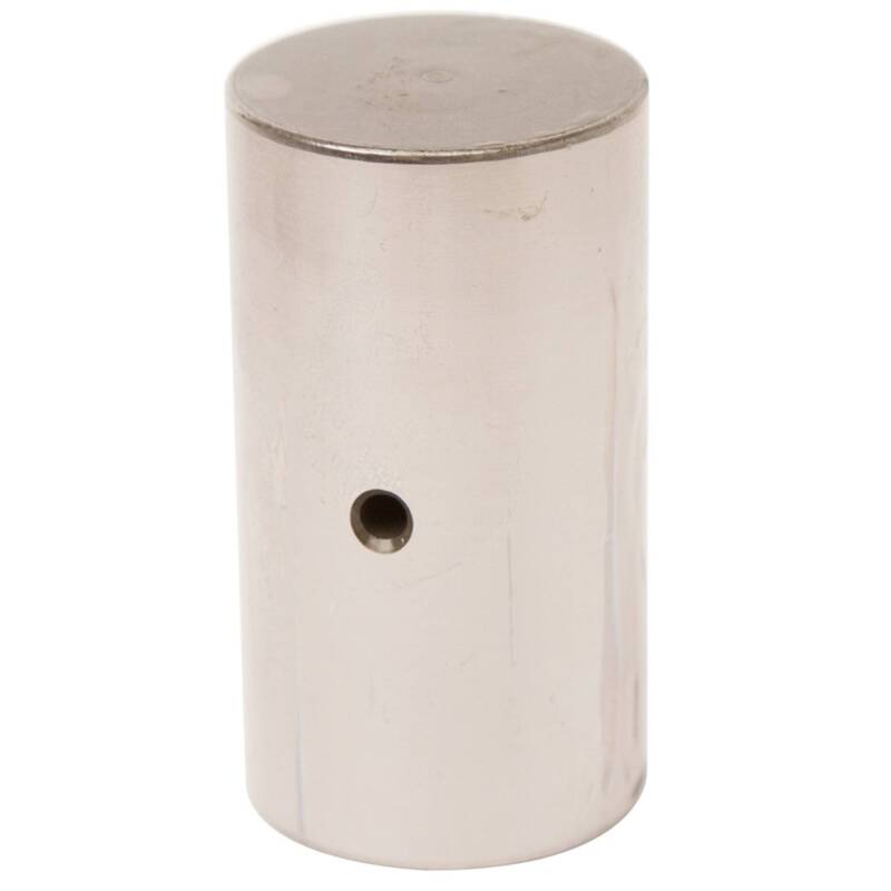 Hot Rods Crank Pin - 17 x 35 x 64.5 Crankshafts Hot Rods