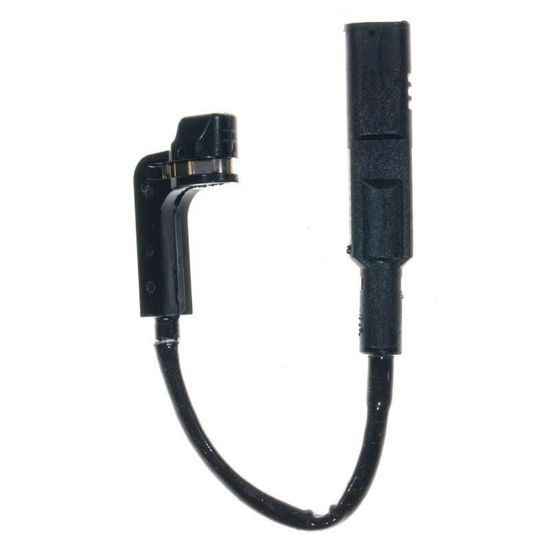 Power Stop 2023 Chevrolet Colorado Front Brake Wear Sensor Brake Hardware PowerStop