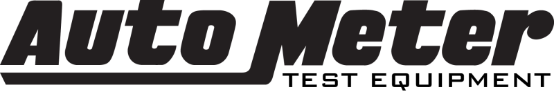 Autometer Handheld Battery Tester Battery Chargers AutoMeter