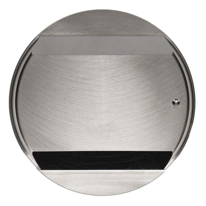 Wiseco Nissan Turbo Domed +14cc 1.181 X 88 Piston Shelf Stock Pistons - Forged - Single Wiseco