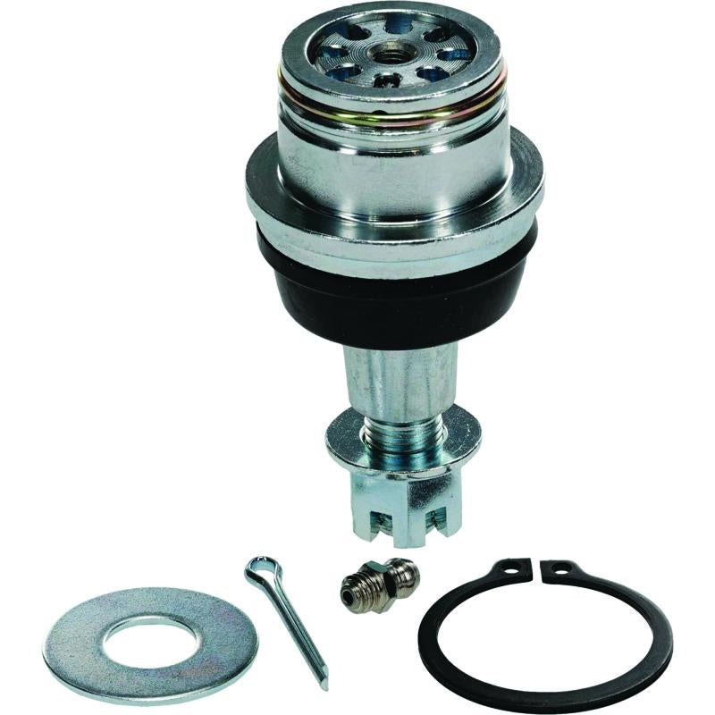 QuadBoss Heavy-Duty Ball Joint Kit Ball Joints QuadBoss