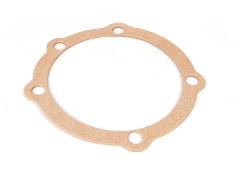 Omix PTO Cover Gasket Dana 18 41-71 Willys and Models Gasket Kits OMIX