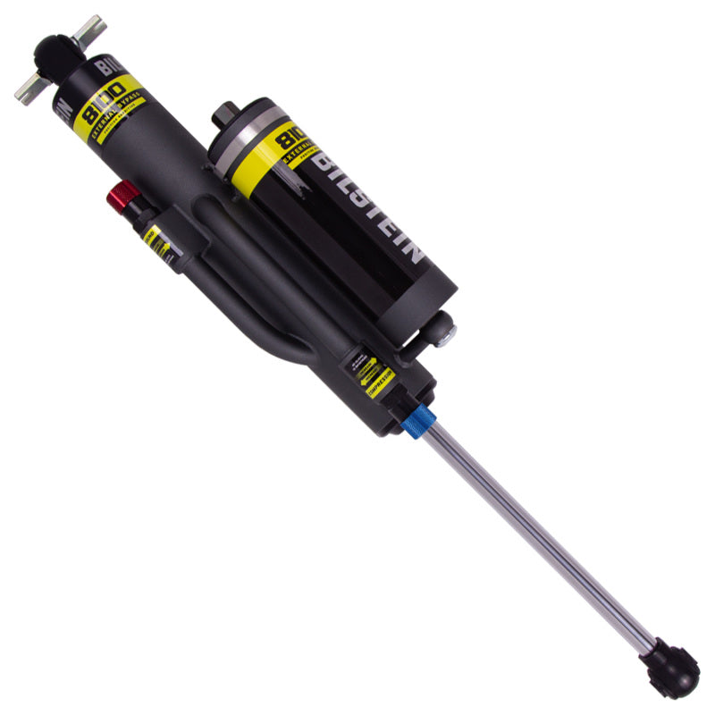 Bilstein 07-17 Jeep Wrangler / 2018 Jeep Wrangler JK B8 8100 (Bypass) Rear Right Shock Absorber Shocks and Struts Bilstein