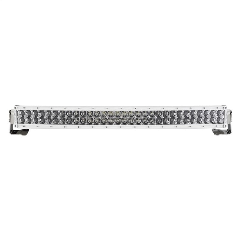 Rigid Industries Marine RDS-Series 30in Surface Mount Spot Light Light Bars & Cubes Rigid Industries