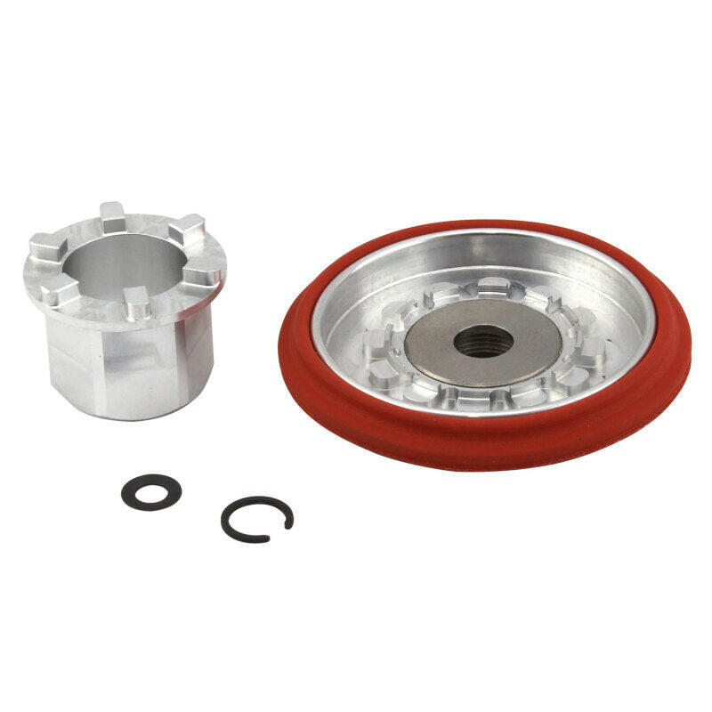 Turbosmart GenV WG45/50mm CG Diaphragm Replacement Kit Wastegate Accessories Turbosmart