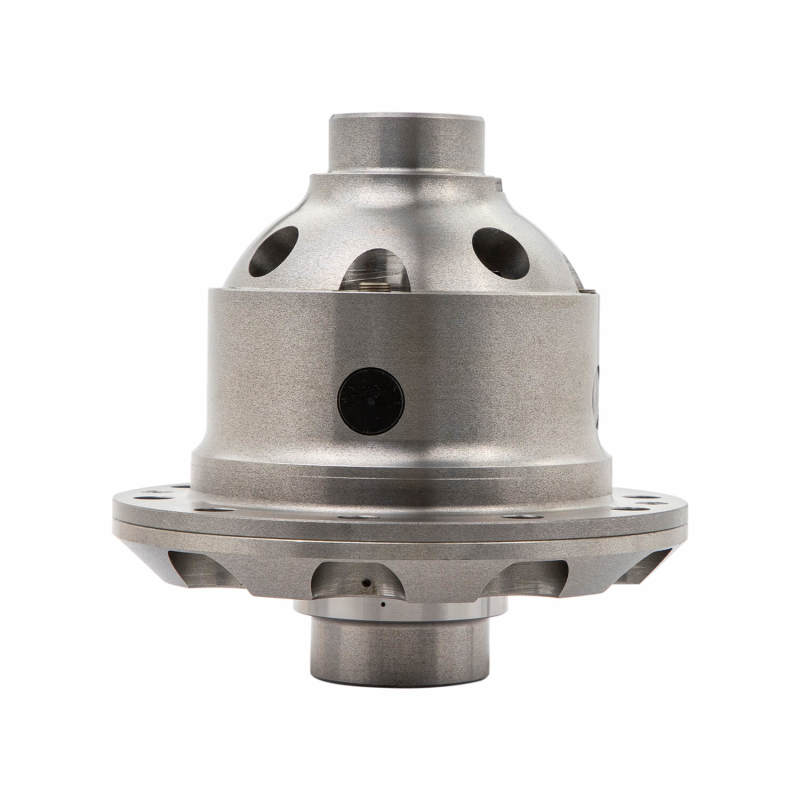 ARB Airlocker Jeep Jl Rubicon M210 M220 35Spl Differentials ARB