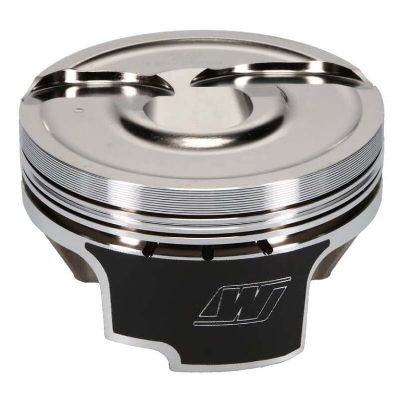 Wiseco Chevrolet LT1 6.2L 4.065 Bore 1.304 Comp Ht. -12cc Volume Single Piston Pistons - Forged - Single Wiseco