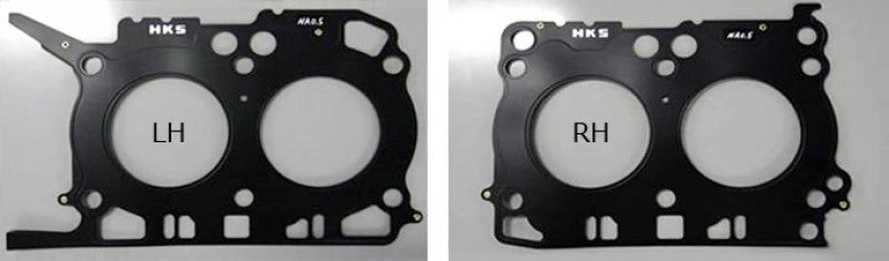 HKS SMG/K FA20 t=1.0 Head Gaskets HKS