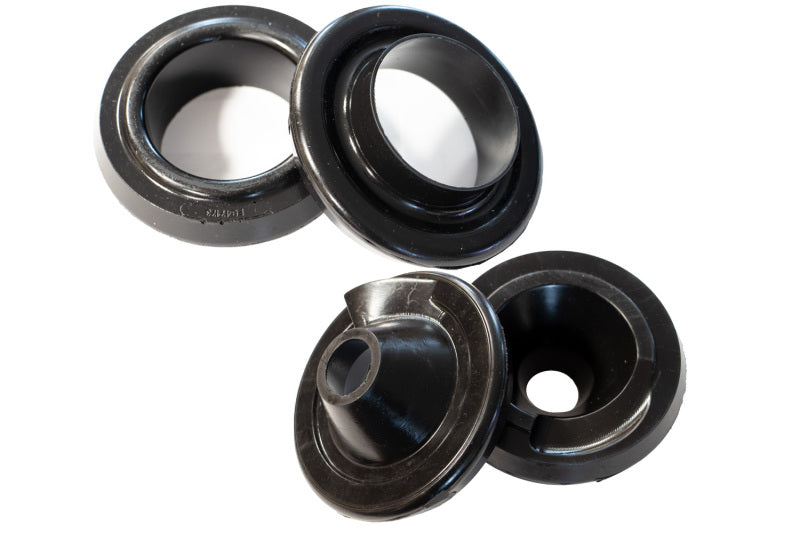 Fishbone Offroad 2018+ Jeep Wrangler JL 3/4In Lift Kit Lift Kits Fishbone Offroad