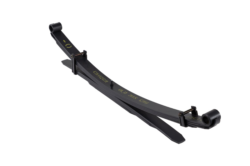 ARB / OME Leaf Spring Maz/Ford-Rear- Leaf Springs & Accessories Old Man Emu