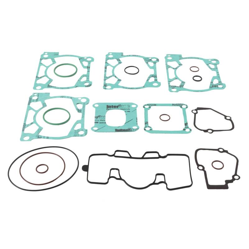 Vertex Gaskets 21-23 Gas-Gas MC125 Top End Gasket Kit Gasket Kits Vertex Pistons