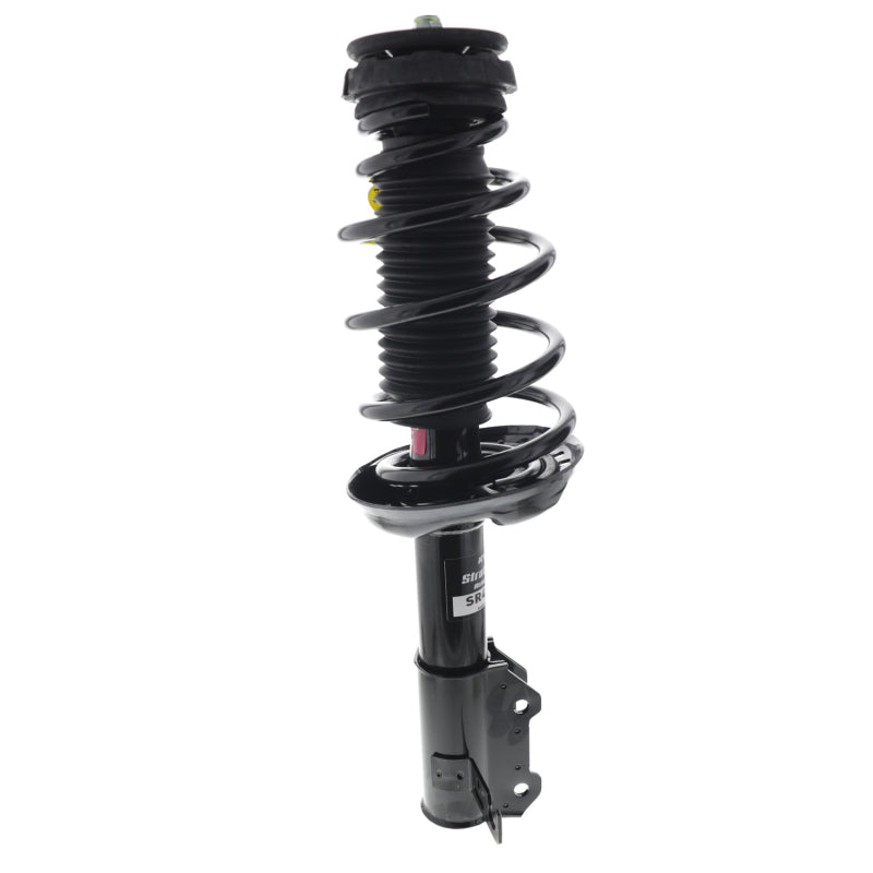 KYB Shocks & Struts Strut Plus Front Left 14-19 Chevrolet Impala 4cyl Shock & Spring Kits KYB