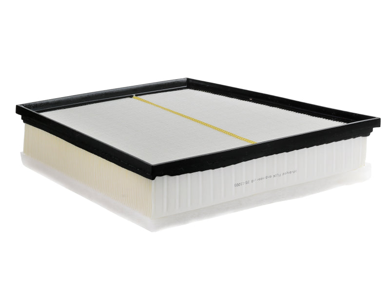 aFe POWER 11-16 GM Diesel Trucks V8-6.6L (td) LML ProGuard OE Replacement Air Filter Air Filters - Direct Fit aFe