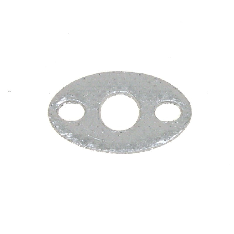 JBA GM/Dodge EGR Gasket Exhaust Gaskets JBA