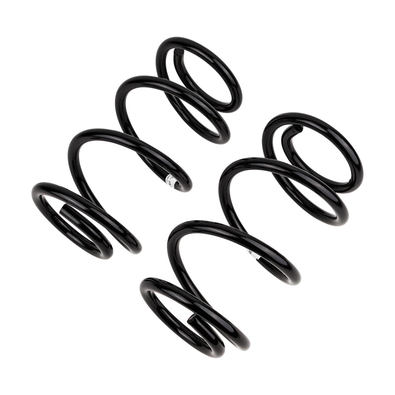 ARB / OME Coil Spring Rear Cherokee Kk Coilover Springs Old Man Emu