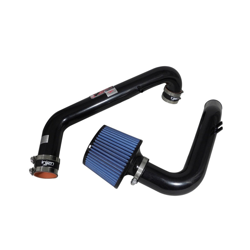 Injen 96-00 Honda Civic Cx Dx Lx Black Cold Air Intake Cold Air Intakes Injen